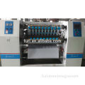 Medical tape slitter, medical adhesive tape machine,medical tape slitting rewinding machine